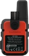 GPS-навигатор Garmin inReach Mini 2 Red (010-02602-02) - изображение 10