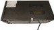 UPS Qoltec Monolith 2000VA 1200W (5901878537771) (955555906038029) - Outlet - obraz 4