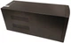 UPS Qoltec Monolith 2000VA 1200W (5901878537771) (955555906038029) - Outlet - obraz 7