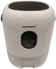 Osuszacz powietrza Berdsen BR-10B Biały (955555914067259) - Outlet - obraz 4