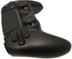 Kontroler bezprzewodowy Sony PlayStation DualSense Midnight Black (1000040194) (955555914112493) - Outlet - obraz 6