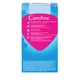 Ежедневные прокладки Carefree Cotton Fresh 34 шт. (3574661064307/3574661565071/8002110312365) - изображение 5