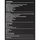 Набір інструментів JCB tools JCB-41082-5 108 одиниць (JCB-41082-5) - зображення 4