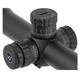 Прицел оптический Vector Optics Sentinel 4-16x44 SCFF-56 - изображение 2