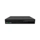 IP видеорегистратор 16-канальный 8MP NVR GreenVision GV-N-S013/16 (Lite) (18502) - изображение 1