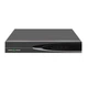 IP видеорегистратор 16-канальный 8MP NVR GreenVision GV-N-S013/16 (Lite) (18502) - изображение 4