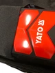 Urządzenie rozruchowe-power bank YATO 9000 mAh (YT-83081) (955555908578949) - Outlet - obraz 2