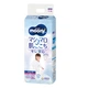 Підгузки Moony трусики для дівчаток XXL 13-28 кг 26 шт. (4903111211654) - зображення 1