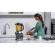 Блендер стаціонарний NINJA Foodi SOUP MAKER & BLENDER HB150EU - зображення 6
