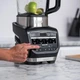 Блендер стаціонарний NINJA Foodi SOUP MAKER & BLENDER HB150EU - зображення 9