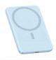 Портативна Батарея Proove X-Core 20W 5000mAh Sky Blue - зображення 4