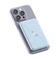 Портативна Батарея Proove X-Core 20W 5000mAh Sky Blue - зображення 5