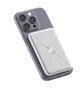 Портативна Батарея Proove X-Core 20W 5000mAh Silver/White - зображення 5