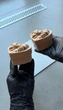 Силиконовая форма Подарочная коробка сердце мини 155 ml - изображение 7