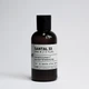 Кондиціонер для волосся Le Labo (Santal 33) 60 мл - зображення 1