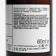 Кондиціонер для волосся Le Labo (Santal 33) 60 мл - зображення 3