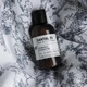 Шампунь Le Labo (Santal 33) 60 мл - зображення 4
