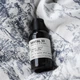 Гель для душа Le Labo (Santal 33) 60 мл - изображение 4