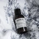 Кондиціонер для волосся Le Labo (Santal 33) 60 мл - зображення 4