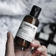 Шампунь Le Labo (Santal 33) 60 мл - зображення 5