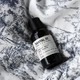 Гель для душа Le Labo (Santal 33) 60 мл - изображение 5