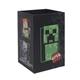 Настольный органайзер Yes Minecraft картон (708618) - изображение 7