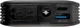 Пускозарядное устройство Haisser JSA-6000 (BP149966) - изображение 3