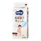 Подгузники Moony Natural L 9-14 кг, 38 шт (4903111242030) - изображение 1