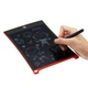 Дитячий графічний LCD планшет Writing Tablet для малювання 12 дюйм - зображення 2