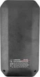 Пускозарядное устройство Haisser JSA-8000 (BP149967) - изображение 2