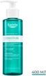 Деликатный очищающий гель Eucerin DermoPure Clinical для проблемной кожи 400 мл (4005800367151) - изображение 2