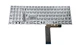 Клавіатура для ноутбука Lenovo IdeaPad (320-15ABR, 520-15IKB) Black (No Frame), RU - зображення 2