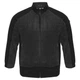 Куртка мужская DEKONS ku00553441 (62) серый - изображение 5