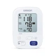 Тонометр Omron X3 Comfort HEM-7155-EO - изображение 3