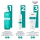 Средство Eucerin DermoPure Clinical для коррекции недостатков и пигментации тела для проблемной кожи 200 мл (4005800367311) - изображение 5