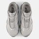 Сірі кросівки New Balance ABZORB 2000 45 (11) 29 см (U20005UW) - зображення 3
