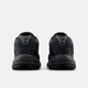 Темно-синие кроссовки New Balance 2010 47,5 (13) 31 см (U201052C) - изображение 4