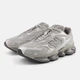 Сірі кросівки New Balance ABZORB 2000 45 (11) 29 см (U20005UW) - зображення 5