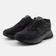 Темно-синие кроссовки New Balance 2010 47,5 (13) 31 см (U201052C) - изображение 6