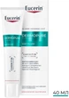 Матирующий флюид Eucerin DermoPure Clinical для проблемной кожи 40 мл (4005800365782) - изображение 2