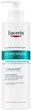 Очищающий гель Eucerin DermoPure Clinical&nbsp;для коррекции проблемной кожи 400 мл (4005800342530/4005800367236) - изображение 1