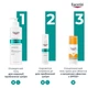 Очищающий гель Eucerin DermoPure Clinical&nbsp;для коррекции проблемной кожи 400 мл (4005800342530/4005800367236) - изображение 9