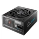 БЖ 850W FSP HYDRO PTM+ HPT850M 80+ Platinum, Рідинне охолодження + 135mm fan, Modular, Retail box - изображение 1