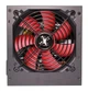БЖ 500W Xilence XP500R6 Performance C, 120mm, ~85%, Retail Box - изображение 1