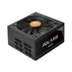 БЖ 1050W Chieftec POLARIS PPS-1050FC, 135 mm, 80+ GOLD, Cable management, retail - изображение 1