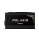 БЖ 1050W Chieftec POLARIS PPS-1050FC, 135 mm, 80+ GOLD, Cable management, retail - изображение 6