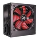 БЖ 400W Xilence XP400R6 Performance C, 120mm, ~85%, Retail Box - изображение 2