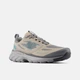 Мужские кроссовки New Balance 410 45,5 (11,5) 29,5 см (M4109NV) - изображение 2