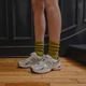 Білі кросівки New Balance MR530 42 (8,5) 26,5 см (MR530SG) - зображення 2