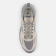 Мужские кроссовки New Balance 410 45,5 (11,5) 29,5 см (M4109NV) - изображение 3